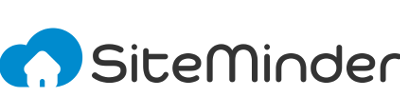 SiteMinder